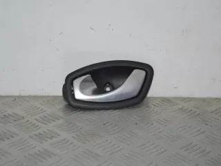 826730001R Ручка внутренняя передняя левая Renault Megane 3 Арт PR513986982, вид 1
