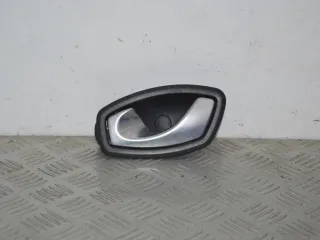 826730001R Ручка внутренняя передняя левая Renault Megane 3 Арт PR513986985, вид 1
