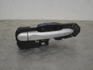 806060041R Ручка наружная передняя правая Renault Megane 3 Арт PR513986993, вид 1