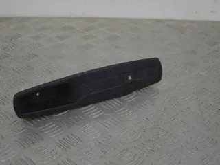  Кнопка стеклоподъемника переднего правого Renault Megane 3 Арт PR513986994, вид 1