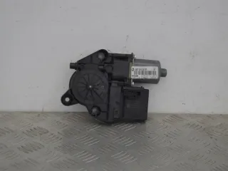 807301396R Моторчик стеклоподъемника передний правый Renault Megane 3 Арт PR513986997, вид 1