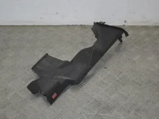 214940005R Дефлектор радиатора Renault Megane 3 Арт PR502273152, вид 1