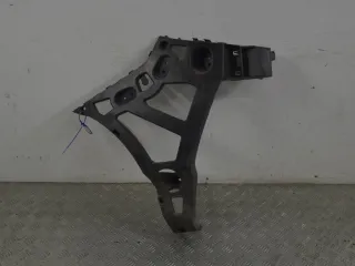 850420009R Кронштейн крепления бампера заднего Renault Megane 3 Арт PR32547962, вид 1