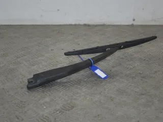 7700841699 Щеткодержатель задний Renault Scenic 1 Арт PR32590034, вид 1