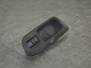 Кнопка стеклоподъемника переднего правого Renault Scenic 1 Арт PR502273189, вид 1