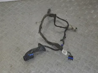 8200164969 Проводка двери Renault Megane 2 Арт PR502273204