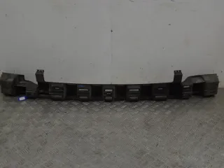 8200446585 Усилитель бампера заднего Renault Logan 1 Арт PR32590061