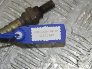 7700109844 Лямбда-зонд Renault Logan 1 Арт PR32590143, вид 2