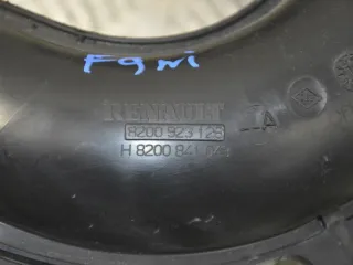 8200923128, 8200841043 Резонатор воздушного фильтра Renault Megane 3 Арт PR32590149, вид 2