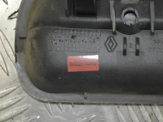 7700354531 Ручка внутренняя задняя левая Renault Kangoo 1 Арт PR502273282, вид 3