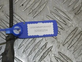 47900001R Датчик ABS задний Renault Megane 3 Арт PR32590254, вид 3