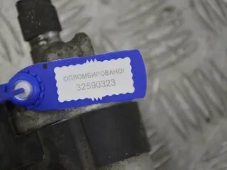 7700423936 Осушитель Renault Megane 1 Арт PR32590323, вид 3