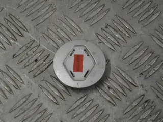 8200043839, 8200426594 Колпачок литого диска Renault Laguna 2 Арт PR502273309, вид 1