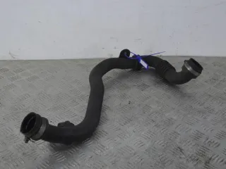 8200527669, 8200468372 Патрубок интеркулера Renault Clio 3 Арт PR32590410, вид 1