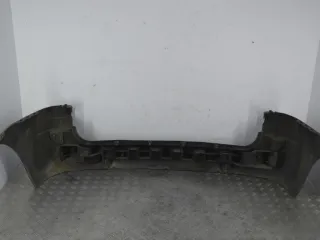 8200413933 Бампер задний Renault Logan 1 Арт PR502273351, вид 3