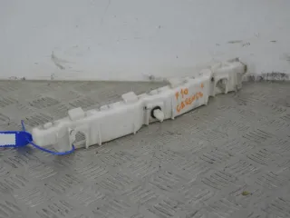86613A4010 Кронштейн крепления бампера заднего Kia Carens 4 Арт PR32590456, вид 1