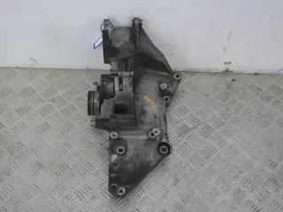 8200183234 Кронштейн генератора Renault Laguna 2 Арт PR32590500, вид 1