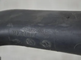 8200632968 Патрубок интеркулера Renault Laguna 2 Арт PR32590514, вид 2