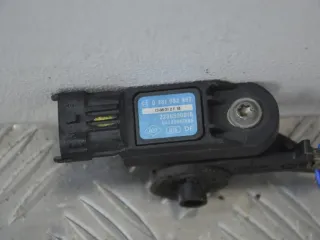 223650001R, 0281002997 Датчик давления наддува Renault Kangoo 2 Арт PR32590598, вид 2