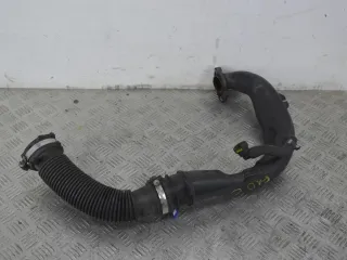 8200645723 Патрубок турбины Renault Kangoo 2 Арт PR32590600, вид 1