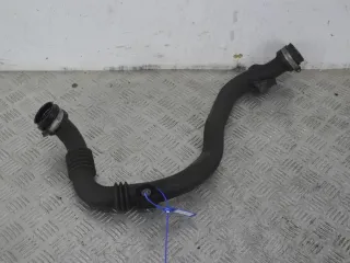 8200527669, 8200468372 Патрубок интеркулера Renault Clio 3 Арт PR32590687, вид 1