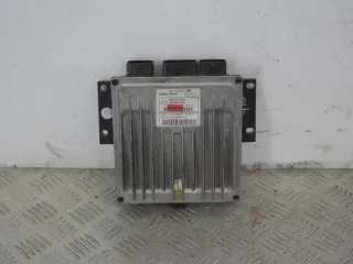 8200513058, 8200603070 Блок управления двигателем Renault Sandero 1 Арт PR502273446, вид 1