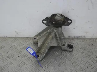8200043084, 8200457080 Кронштейн КПП Renault Megane 2 Арт PR32590875, вид 1