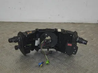 8200127728 Переключатель подрулевой (стрекоза) Renault Scenic 2 Арт PR502273503, вид 1