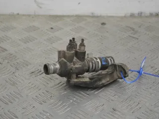  Подогреватель охлаждающей жидкости (антифриза) Renault Scenic RX4 Арт PR32560061