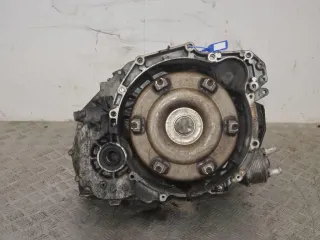 SU1026 КПП автоматическая (АКПП) Renault Laguna 2 Арт PR32560185, вид 1