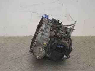 SU1026 КПП автоматическая (АКПП) Renault Laguna 2 Арт PR32560185, вид 2