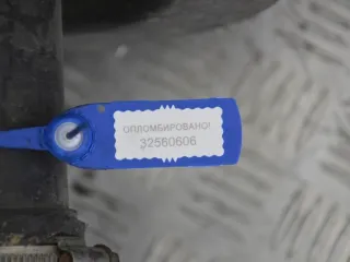 7700274097, 7700869376 Корпус воздушного фильтра Renault Scenic 1 Арт PR32560606, вид 3