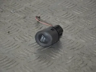  Кнопка запуска двигателя Renault Megane 2 Арт PR502273785, вид 1