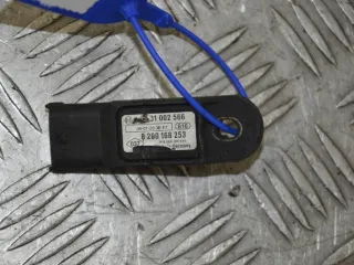 8200168253, 0281002566 Датчик давления наддува Renault Kangoo 1 Арт PR32560698, вид 2