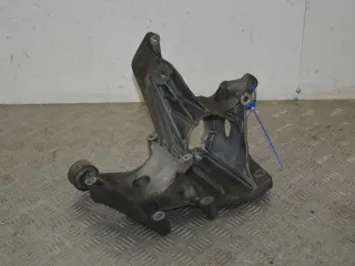 7700113574 Кронштейн генератора Renault Scenic 1 Арт PR32560830, вид 1
