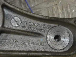 7700113574 Кронштейн генератора Renault Scenic 1 Арт PR32560830, вид 2