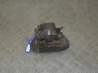  Суппорт задний правый Peugeot 206 1 Арт PR32560865