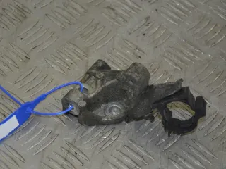 7700868725 Крепление ТНВД Renault Scenic 1 Арт PR32560958, вид 1