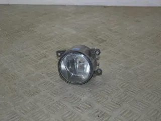 26150VD30A Фара противотуманная правая Nissan Note E11 Арт PR509998017, вид 1