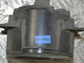 8200074008 Фара противотуманная правая Renault Scenic 2 Арт PR509998022, вид 2