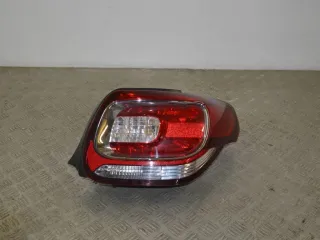 9676973380, 9676973480 Фонарь задний правый Citroen DS3 Арт PR509998089, вид 1