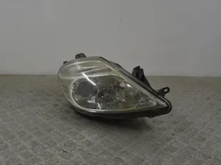 89007042 Фара правая Citroen C8 Арт PR509998283, вид 1