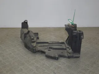 622220003R Крепление фары правой Renault Megane 3 Арт PR40210258, вид 1