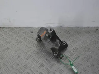 112530006R Кронштейн КПП Renault Megane 3 Арт PR40210302, вид 1