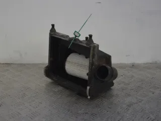 A1600940002, 0003123V007 Корпус воздушного фильтра Smart Fortwo 1 Арт PR40210366, вид 1