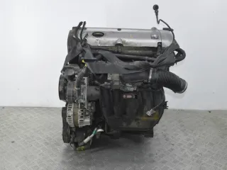 EW10 Двигатель Peugeot 307 Арт PR40210412, вид 1