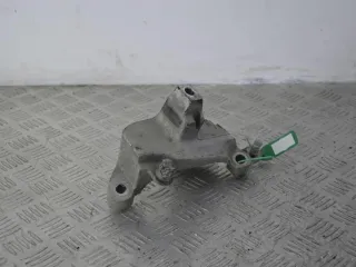 112530006R Кронштейн КПП Renault Scenic 3 Арт PR40210423, вид 1