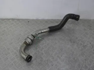 MANC0005201 Патрубок интеркулера Renault Scenic 3 Арт PR40210427, вид 1