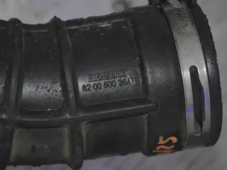 8200500384 Патрубок воздушного фильтра Renault Kangoo 2 Арт PR40210506, вид 2