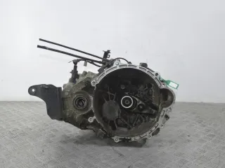 M56CF3 КПП механическая (МКПП) Kia Ceed 1 Арт PR40210509, вид 1